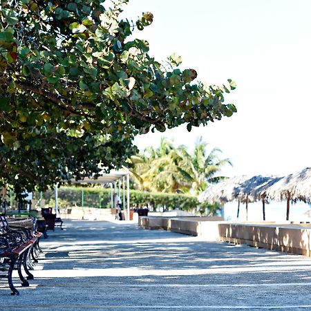 Starfish Cuatro Palmas (Adults Only) Hotel Varadero Exterior photo